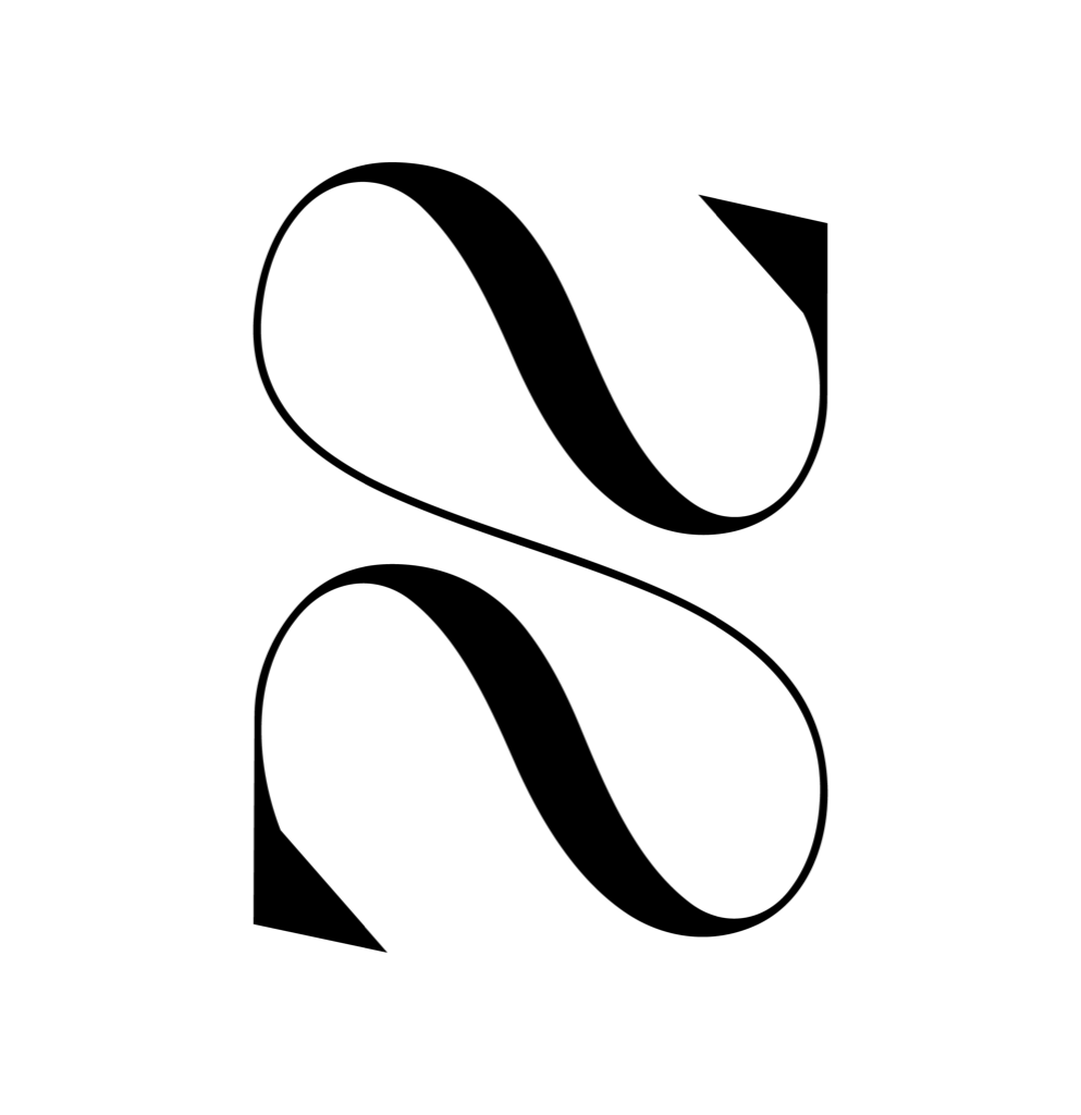 SAYYEL monogram
